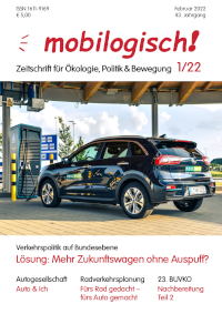 Titelblatt-mobilogisch-1-2022