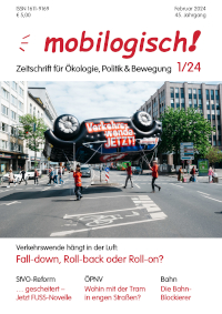 Titelblatt-mobilogisch-1-2024