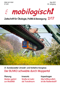 Titelblatt-mobilogisch-2-2017