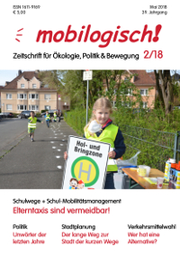 Titelblatt-mobilogisch-2-2018