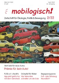 Titelblatt-mobilogisch-2-2022