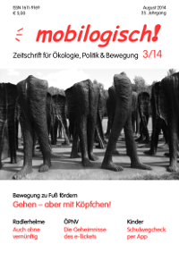 Titelblatt-mobilogisch-3-2014