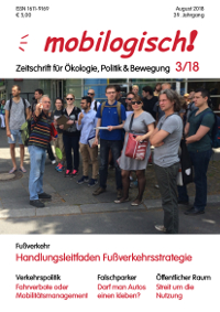 Titelblatt-mobilogisch-3-2018
