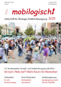 Titelblatt-mobilogisch-3-2021