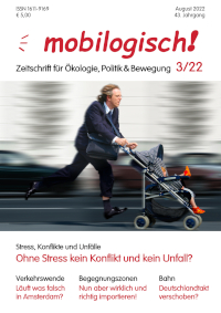 Titelblatt-mobilogisch-3-2022