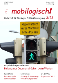 Titelblatt-mobilogisch-3-2023