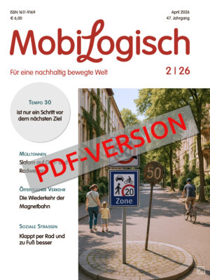Mobilogisch PDF