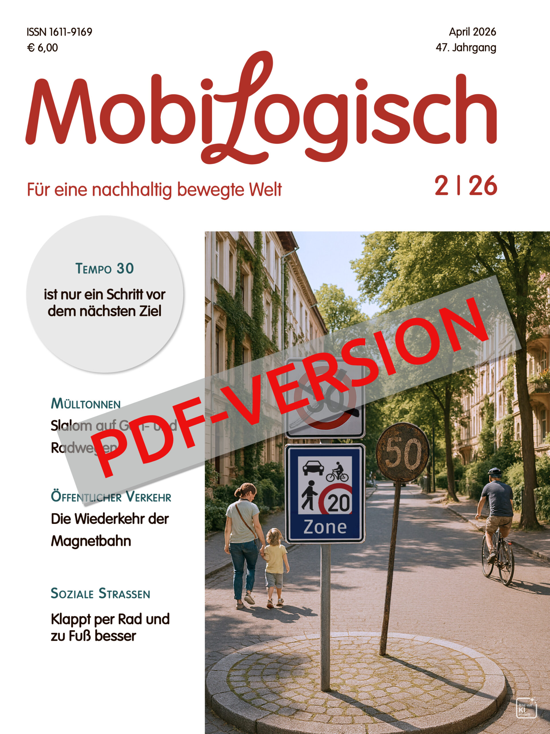Mobilogisch PDF