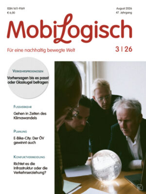 Mobilogisch - August 2026