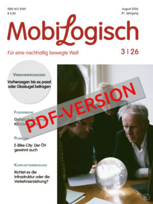 Mobilogisch - August 2026 PDF-Version